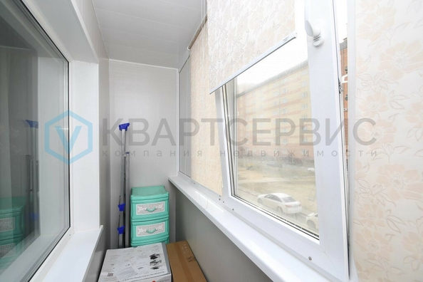 
  Продается 2-комн. квартира, 60 м², Мельничная ул, д. 87к2
. Фото 2.