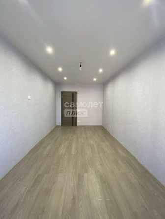 
  Продается 2-комн. квартира, 51.9 м², Туполева ул, д. 6
. Фото 2.
