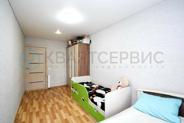 
  Продается 2-комн. квартира, 44.4 м², Менделеева пр-кт, д. 27Б
. Фото 2.