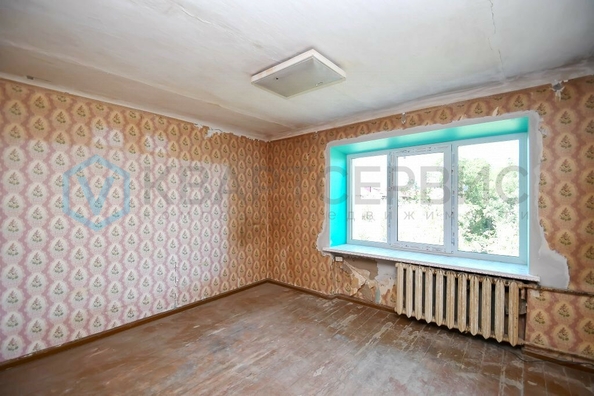 
  Продается 1-комн. квартира, 19.3 м², 22 Апреля ул, д. 24
. Фото 4.