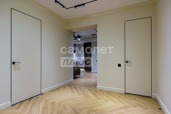 
  Продается 3-комн. квартира, 71 м², Карла Маркса пр-кт, д. 10
. Фото 2.