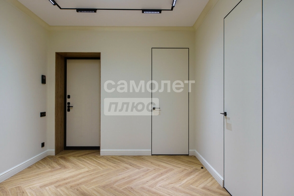
  Продается 3-комн. квартира, 71 м², Карла Маркса пр-кт, д. 10
. Фото 4.