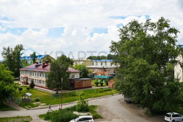 
  Продается 2-комн. квартира, 40.7 м², Челюскинцев 4-я ул, д. 117А
. Фото 1.