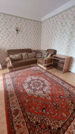 
  Продается 1-комн. квартира, 33.4 м², яснополянский, д. 3
. Фото 4.