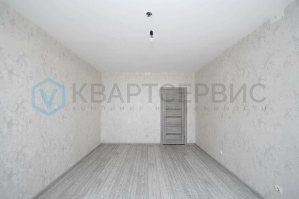 
  Продается 2-комн. квартира, 54.8 м², Амурская 21-я ул, д. 35
. Фото 3.