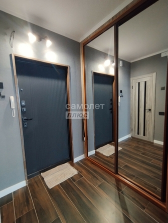 
  Продается 1-комн. квартира, 33.1 м², ЖК Регата, Леонида Маслова, 1
. Фото 5.