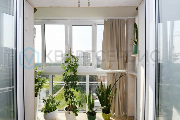 
  Продается 3-комн. квартира, 82 м², Дмитриева ул, д. 20
. Фото 1.