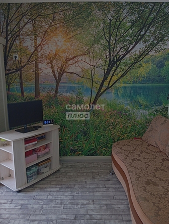 
  Продается 1-комн. квартира, 39.2 м², Линия 13-я ул, д. 37к2
. Фото 1.