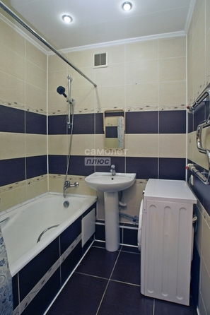
  Продается 2-комн. квартира, 65.6 м², Пригородная ул, д. 5к1
. Фото 1.