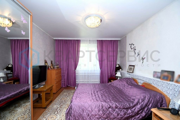 
  Продается дом, 155 м², село Розовка
. Фото 4.