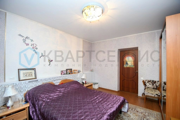 
  Продается дом, 155 м², село Розовка
. Фото 5.