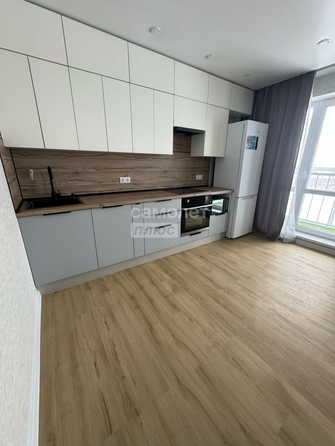 
  Продается 1-комн. квартира, 51 м², ЖК Регата
. Фото 4.