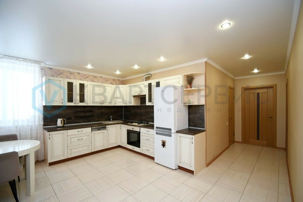 
  Продается дом, 180 м², село Дружино
. Фото 4.