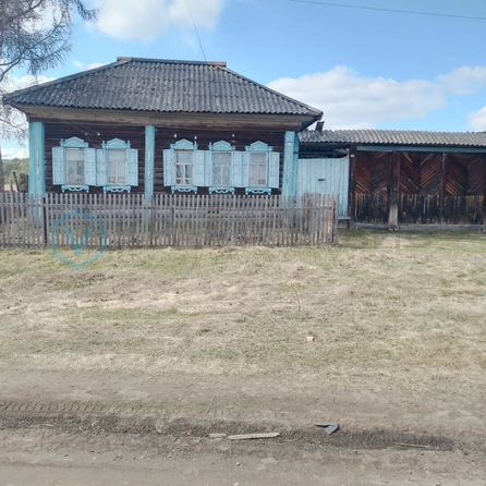 
  Продается дом, 38.9 м², село Кондратьево
. Фото 5.