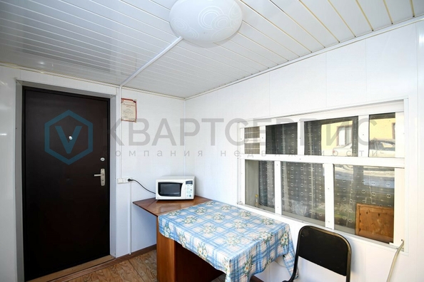 
  Продается дом, 95 м², Омск
. Фото 3.