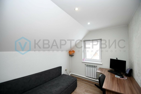 
  Продается дом, 140 м², село Троицкое
. Фото 2.