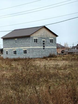 
  Продается дом, 300 м², Омск
. Фото 5.