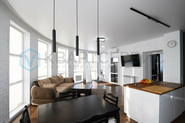 
  Продается дом, 260 м², село Розовка
. Фото 4.