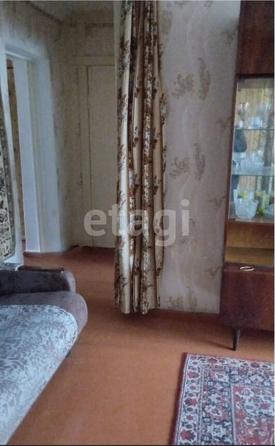 
  Продается 3-комн. квартира, 54.6 м², Энтузиастов ул, д. 25А
. Фото 1.