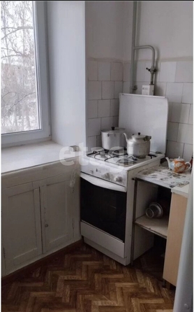 
  Продается 3-комн. квартира, 54.6 м², Энтузиастов ул, д. 25А
. Фото 3.