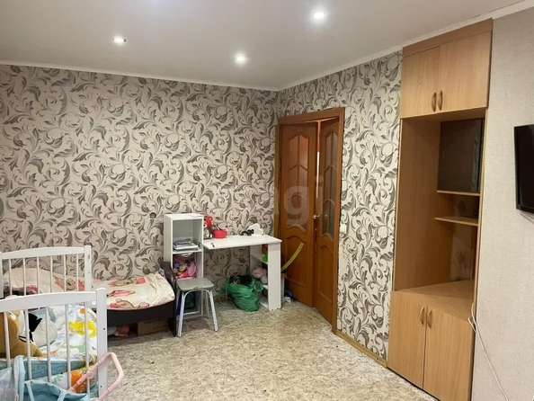 
  Продается 2-комн. квартира, 43.2 м², Молодогвардейская ул, д. 14
. Фото 2.