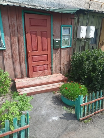 
  Продается 3-комн. квартира, 61.7 м², Республики ул, д. 45
. Фото 2.