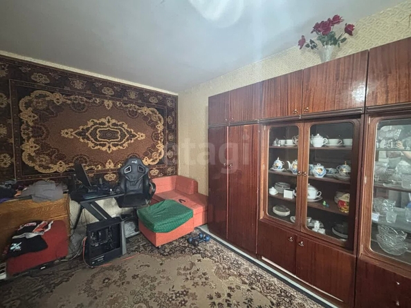 
  Продается 1-комн. квартира, 37.2 м², Дмитриева ул, д. 11
. Фото 3.