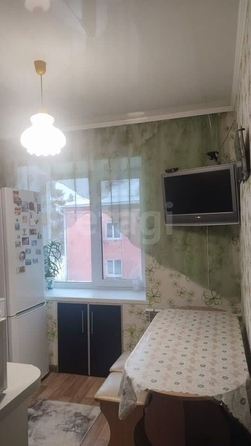 
  Продается 2-комн. квартира, 43.1 м², д. 41
. Фото 1.