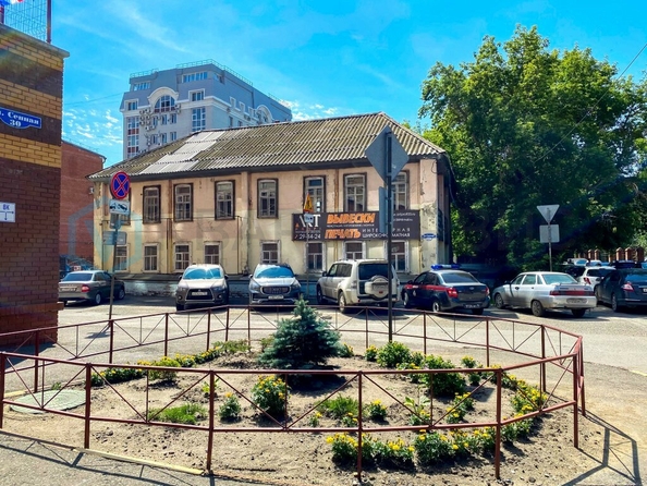 
  Продается земельный участок, 12.8 соток, Омск
. Фото 4.