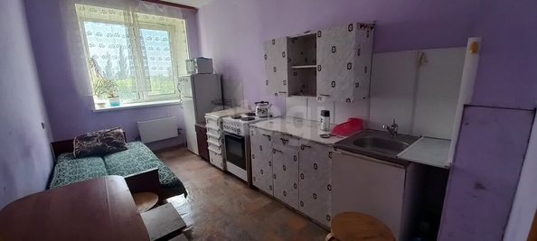 
  Продается 1-комн. квартира, 45 м², д. 28
. Фото 1.