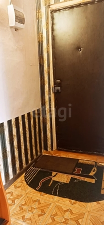 
  Продается 3-комн. квартира, 55.2 м², Ленина ул, д. 37
. Фото 2.