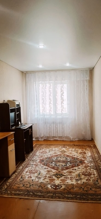 
  Продается 3-комн. квартира, 55.2 м², Ленина ул, д. 37
. Фото 4.