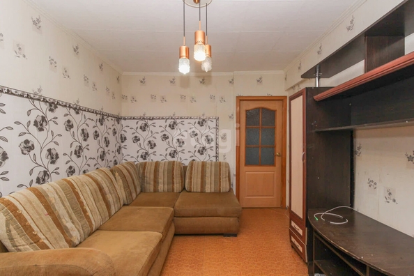 
  Продается 3-комн. квартира, 59 м², Волкова ул, д. 7А
. Фото 2.
