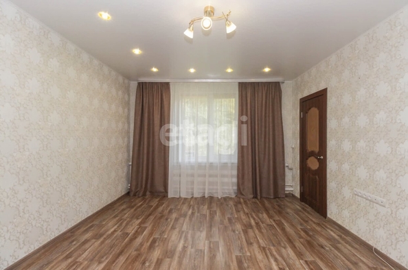 
  Продается 3-комн. квартира, 55.9 м², Академика Павлова ул, д. 8
. Фото 1.