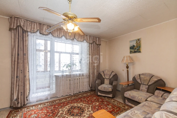 
  Продается 3-комн. квартира, 65.1 м², Красный Пахарь ул, д. 99/1
. Фото 3.