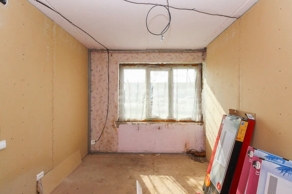 
  Продается 3-комн. квартира, 105.5 м², Советская ул, д. 5
. Фото 2.