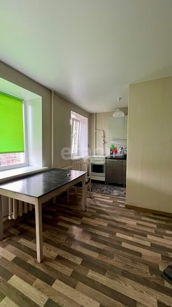 
  Продается 2-комн. квартира, 40 м², Магистральная ул, д. 56А
. Фото 4.
