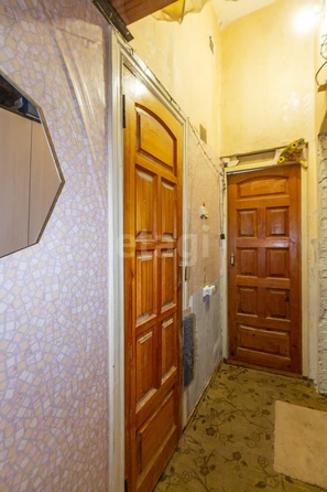 
  Продается 1-комн. квартира, 25.6 м², тимофея белозерова, д. 3А
. Фото 3.