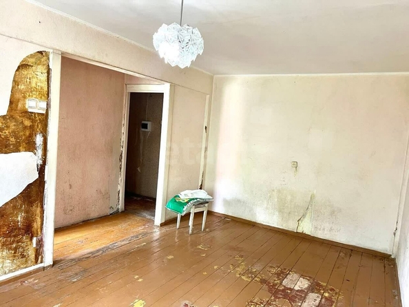 
  Продается 2-комн. квартира, 45.2 м², Мира пр-кт, д. 167/1
. Фото 1.