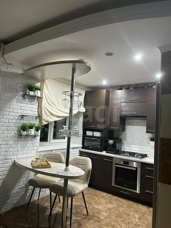 
  Продается 1-комн. квартира, 42.6 м², Заводская ул, д. 24А
. Фото 3.