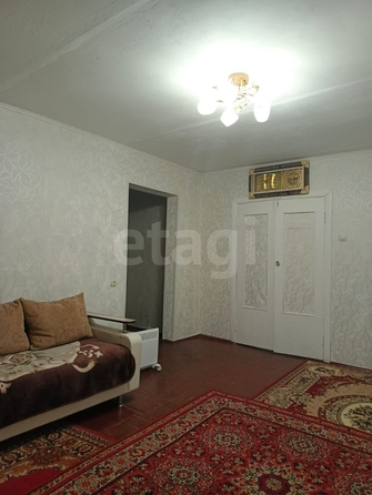 
  Продается 4-комн. квартира, 81 м², Лесная ул, д. 2
. Фото 2.