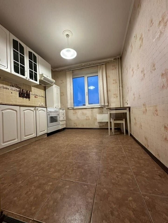 
  Продается 1-комн. квартира, 38.4 м², Арнольда Нейбута ул, д. 11
. Фото 1.