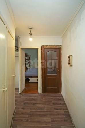 
  Продается 2-комн. квартира, 44.3 м², Карла Маркса пр-кт, д. 71А
. Фото 2.