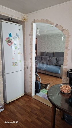 
  Продается 3-комн. квартира, 42 м², Багратиона ул, д. 4
. Фото 3.