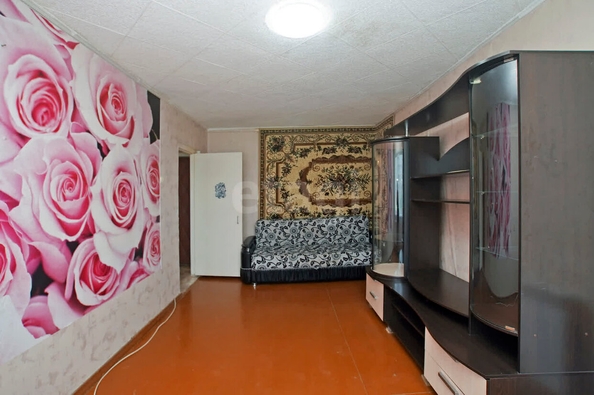 
  Продается 1-комн. квартира, 31 м², Линия 9-я ул, д. 46
. Фото 3.