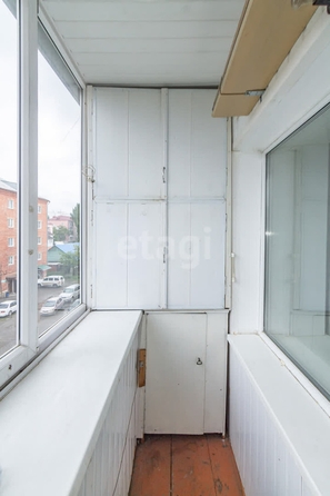 
  Продается 3-комн. квартира, 63.4 м², Северная 27-я ул, д. 3
. Фото 3.