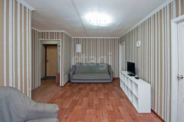 
  Продается 2-комн. квартира, 41.2 м², Панфилова ул, д. 6
. Фото 3.