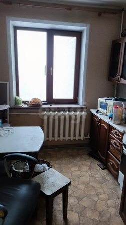 
  Продается 2-комн. квартира, 52 м², Мира пр-кт, д. 90/1
. Фото 1.