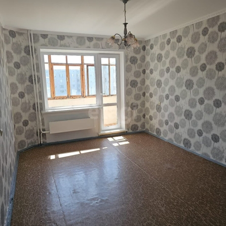 
  Продается 1-комн. квартира, 37.5 м², Конева ул, д. 26/1
. Фото 5.