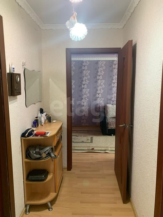 
  Продается 2-комн. квартира, 44.4 м², Лукашевича ул, д. 1
. Фото 2.